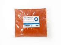 Chilli Powder Hot 200g